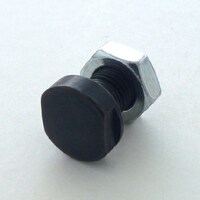 �P�Q�O�r�|�W�^�t�@�Z���^�|�l�W�E�i�b�g�@�X�X�X�P�Q�O�r�O�Q�@�Ή��p�i�@�P��