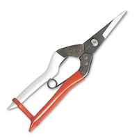 ������@����