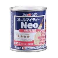 I[}CeB[lIWSlkp[zCg