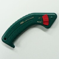 �m�j�|�Q�S�@���ꎮ