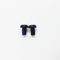 tlW