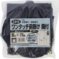 ^b`O|@t@lCr[