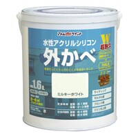 ANVROǂPDUk@~L[zCg