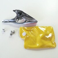 �P�T�O�|�O�D�U�c�@�֐n�ꎮ