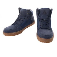 t[o[@[NV[Y@~hJbg@QVDT