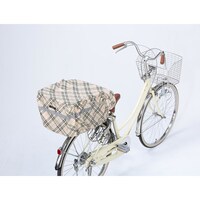 ��Z�@��^�����o�X�P�b�g�J�o�[�@�a�d