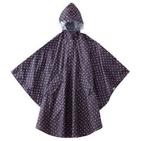 ��Z�@���o�����|���`���a�j�s���N�n�[�g