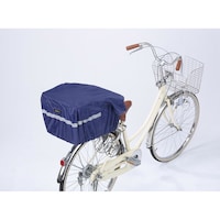 ��Z�@��^�����o�X�P�b�g�J�o�[�@�m�u