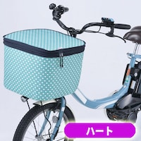 ��Z�@�Q�i���O�J�S�J�o�[�@�n�[�g