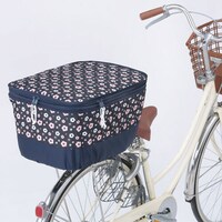 ��Z�@�Q�i�����J�S�J�o�[�t�����[�s���N