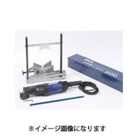 �l�b�b�@�X���C�h�o�C�X�R�T�T�Z�b�g�@�o�r�Q�O�O�p