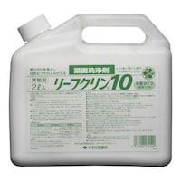 ���[�t�N�����P�O�Ɩ��p