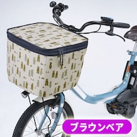 ��Z�@�m�d�s�|�P�O�P�i�@�Q�i���O�J�S�J�o�[�@�a�q�x�A�@�m�d�s�|�P�O�P�i�@���W���[�p�i�@�P��