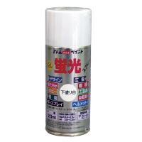 uXv[PQOlkh蔒