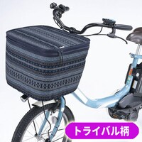 ��Z�@�Q�i���O�J�S�J�o�[�@�g���C�o��