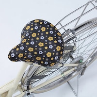 ��Z�@�T�h���J�o�[���_���t�����[�I�����W