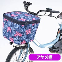 ��Z�@�Q�i���O�J�S�J�o�[�@�A������