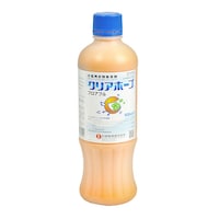 �_��@�Ȍ��@�N���A�z�[�v�t���A�u���@�T�O�O���k