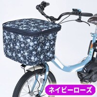 ��Z�@�Q�i���O�J�S�J�o�[�@�m�u���[�Y