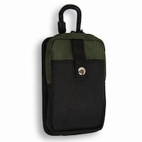 ��Z�@���[�N�|�[�`�@�J�[�L