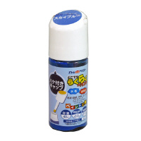 nP炭炭yCgSOlkXJCu[