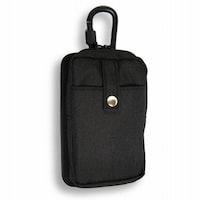 ��Z�@�v�j�|�O�R�a�j�@���[�N�|�[�`�@�u���b�N�@�v�j�|�O�R�a�j�@���W���[�p�i�@�P��