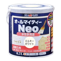 I[}CeB[lIODVk~L[zCg
