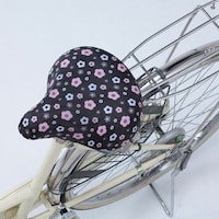 ��Z�@�T�h���J�o�[�@���_���A�[�g�@�t�����[�s���N