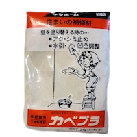 �J�x�v���@�Q����