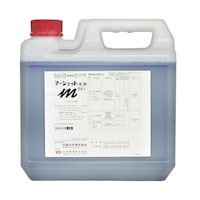 �_��@���{�_��@�}�[�V�F�b�g���܁@�T�k