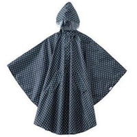 ��Z�@���o�����|���`���a�j�u���[�h�b�g