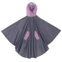 ��Z�@�J�̓��|���`���@�O���[