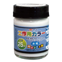 HpJ[QTlkh蔒