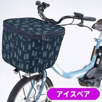 ��Z�@�m�d�s�|�P�O�P�d�@�Q�i���O�J�S�J�o�[�@�A�C�X�x�A�@�m�d�s�|�P�O�P�d�@���W���[�p�i�@�P��