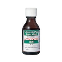 �_��@�l���������@�W�x�����������t�܁@�S�O����