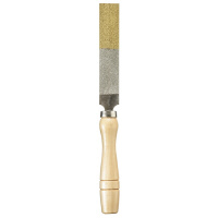 j̈ꔭ荞݂₷