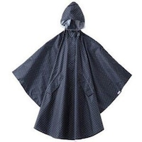 ��Z�@���o�����|���`���@�a�j�h�b�g