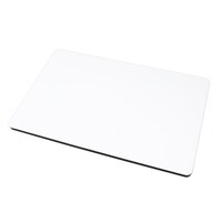 �ϔM�R�ۂ܂Ȕ@��i�@��