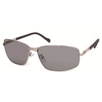 �R�[���}���@���V�R�O�Q�R�V�S