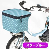 ��Z�@�Q�i���O�J�S�J�o�[�X�^�[�a�k