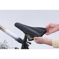 ��Z�@�T�h���J�o�[�e�����@�����������@�a�j