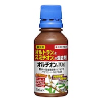 _@I`I