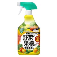 _@xjJxWtXv[