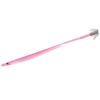 �g�a�@�s�J�C�`�@�[�u���P�P�����V���O���u���o