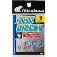 �t�B�l�X���b�L�[�@�e�e�Q�O�T�@�U��