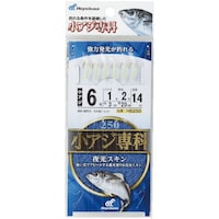 ���A�W��ȁ@����X�L���@�g�r�Q�T�O�@�U���@�n���X�P