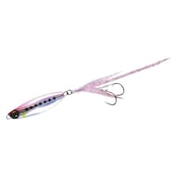 WbNAC@NlNl@erSPX@PCsNCV@QO@erSPX|QO|Q@W[pi@P