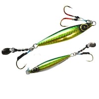 �g�a�@�}�L�m�~�[�@�P�C�����~�h�L���u���[