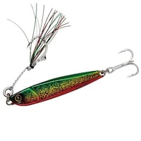 �g�a�@�W���b�N�A�C�@�P�C�����A�J�~�h�L��