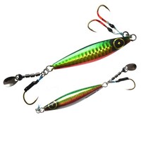 �W���b�N�A�C�@�}�L�m�~�[�@�e�r�S�R�Q�@�P�C�����A�J�~�h�L���u���[�O���[�x���[�@�U�O���@�e�r�S�R�Q�|�U�O�|�U�@���W���[�p�i�@�P��